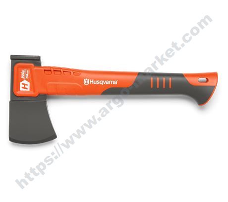 Husqvarna универсална брадва H900 главна снимка