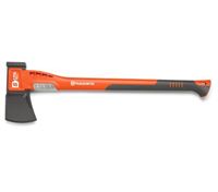 Husqvarna брадва за цепене S2800