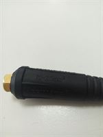 Байонет мъжки 10 - 25