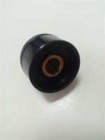 Байонет женски 10 - 25