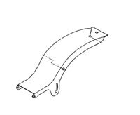 Eurosystems държач за дръжката на M70, M85 и др.