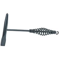 Чукче за заваряване с антивибрационна дръжка