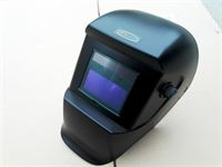 Соларна маска 9-13