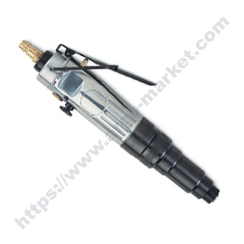 Abac пневматична отвертка 1/4 главна снимка