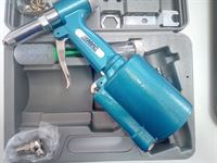 Abac нитачка комплект