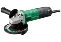 Hitachi G13STA