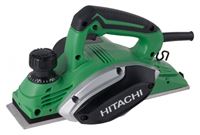 Hitachi P20SFNA