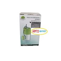 Omnigena Multi TP 1000