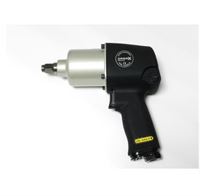 Bamax професионален гайковерт 1/2