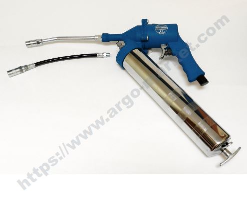 Такаламит Bamax  главна снимка