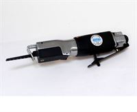 Пневматичен ножов трион