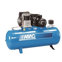 Abac Pro B5900 270 5.5/653