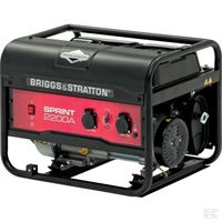 Briggs & Stratton Sprint 2200A
