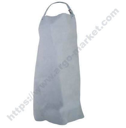 Кожена престилка за заваряване главна снимка