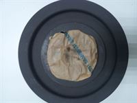 Abac шайба 200/38