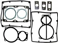  Abac комплект гарнитури B7000