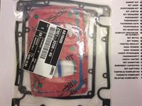 Abac комплект гарнитури A29 / A39