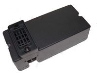 Abac въздушен филтър B5900 / B6000