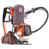 Най-ниска цена Husqvarna 553RBX