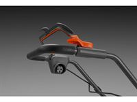 Най-ниска цена Husqvarna LC 141C