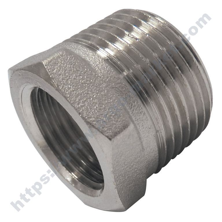 Втулка 1 х 1/2 главна снимка