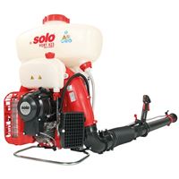 Solo 423