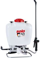 Solo 425 Classic