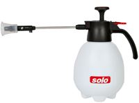 Solo 402