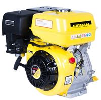 Firman SPE 270R със съединител