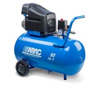 Abac Montecarlo L20
