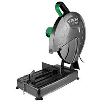 Hitachi CC14SF