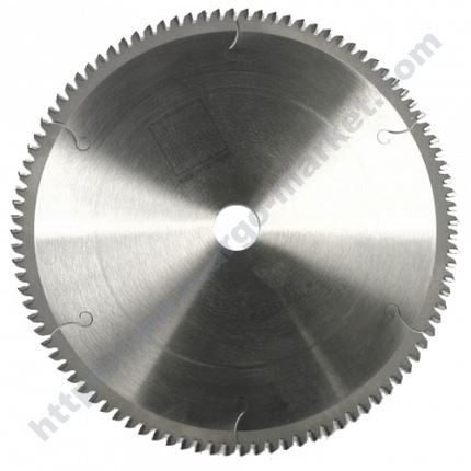 Hitachi диск за inox ф 305 мм главна снимка