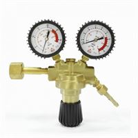 Редуцир вентил СО2/Ar MAXY/09