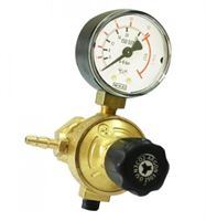 Редуцир вентил Mini