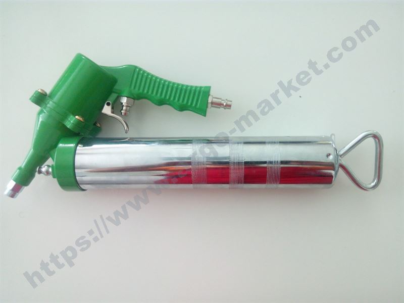 Abac такаламит главна снимка