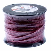 Husqvarna корда 3 мм, 240 метра