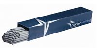 Електроди Böhler базични AWS E7018-1, 4 мм, 90 броя, 5,9 кг