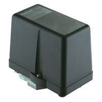 Пресостат за компресор 400 V PC 26W