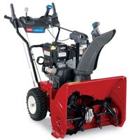 Toro power max 724 0Е