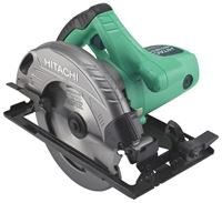 Hitachi C 7ST
