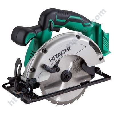 Hitachi C18DGL главна снимка