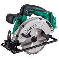 Hitachi C18DGL