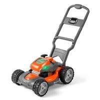 Husqvarna играчка косачка