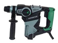 Hitachi DH 28PC