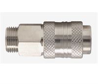 Бърза връзка Bamax 1/4M