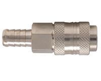 Бърза връзка Bamax за маркуч 6 мм 