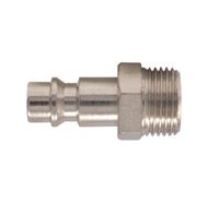 Щуцер за бърза връзка Bamax 1/4M