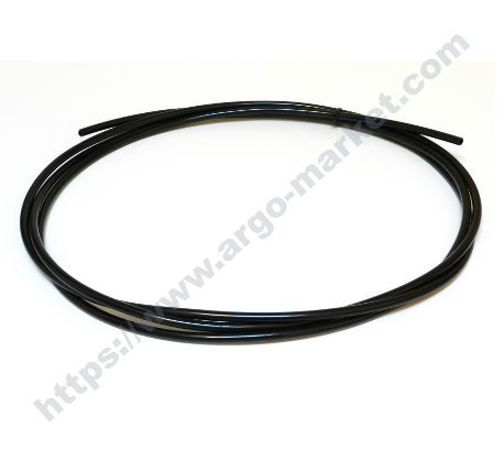 Шлаух Bamax 4 x 6 главна снимка