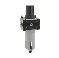 Кондензоотделител Bamax 1 цол