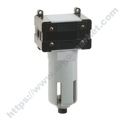 Кондензоотделител Bamax 1 цол главна снимка